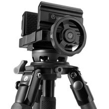 Штатив VANGUARD Endeavor RL 303CGM Black (Endeavor RL 303CGM)