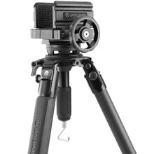 Штатив VANGUARD Endeavor RL 303CGM Black (Endeavor RL 303CGM)