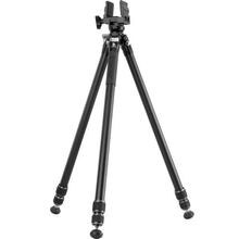 Штатив VANGUARD Endeavor L 263AGM Black (Endeavor L 263AGM)