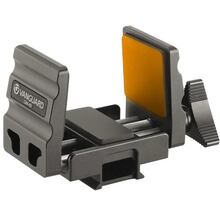 Штатив VANGUARD Endeavor L 263AGM Black (Endeavor L 263AGM)