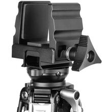 Штатив VANGUARD Endeavor L 263AGM Black (Endeavor L 263AGM)