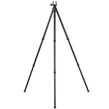 Штатив VANGUARD Endeavor L 263AGM Black (Endeavor L 263AGM)