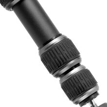 Штатив VANGUARD Endeavor L 263AGM Black (Endeavor L 263AGM)