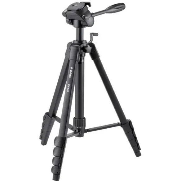 Штатив VELBON EX-650 (VLB-118528)