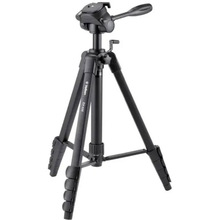 Штатив VELBON EX-650 (VLB-118528)