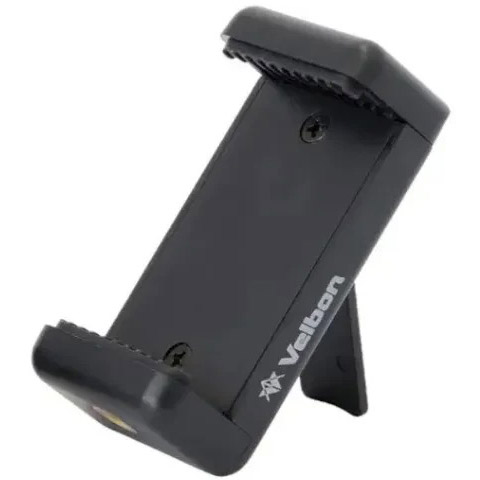 Штатив VELBON EX-650 (VLB-118528) Призначення фото/відео