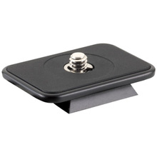 Майданчик VELBON QB-42 (111396)