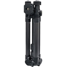 Штатив VELBON UTC-53AS