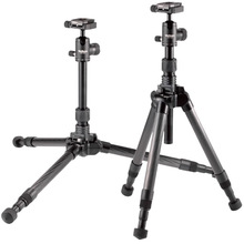 Штатив VELBON UTC-53AS