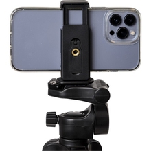 Штатив VELBON EX-230 II (VLB-117179)