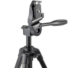 Штатив VELBON EX-230 II (VLB-117179)