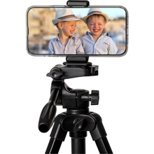 Штатив VELBON EX-230 II (VLB-117179)