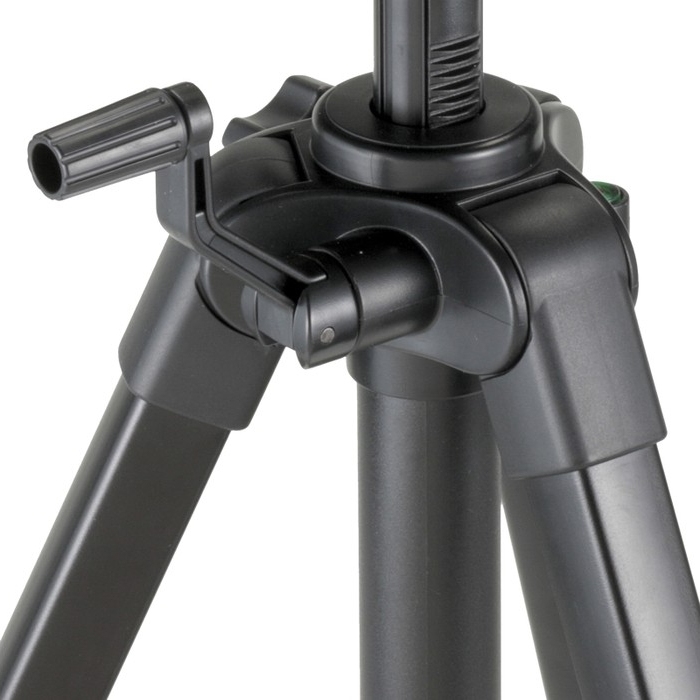 Штатив VELBON EX-447 (VLB-116692) Призначення фото/відео