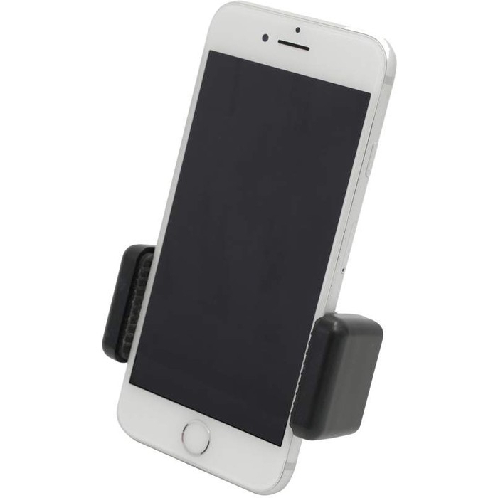 Зображення Штатив VELBON EX-447 (VLB-116692)