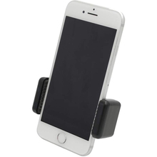 Штатив VELBON EX-447 (VLB-116692)