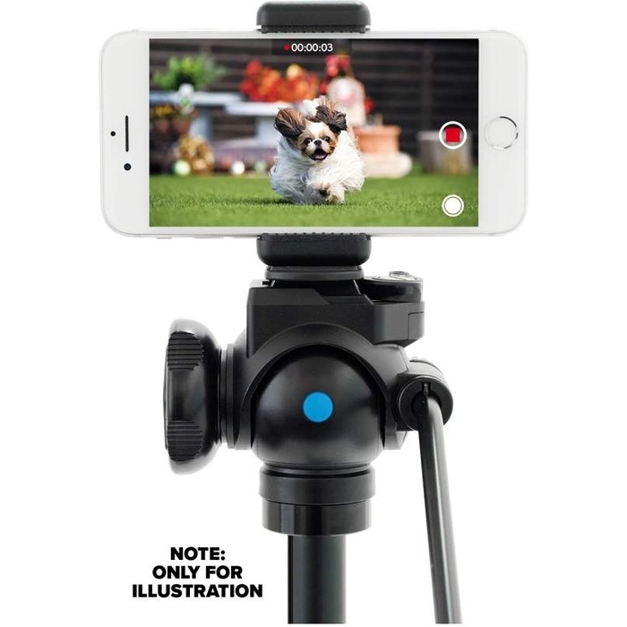 В Україні Штатив VELBON EX-447 (VLB-116692)