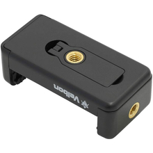 Штатив VELBON EX-447 (VLB-116692)