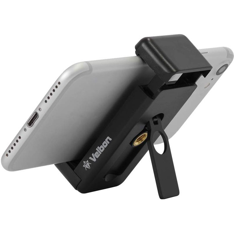 Покупка Штатив VELBON EX-447 (VLB-116692)