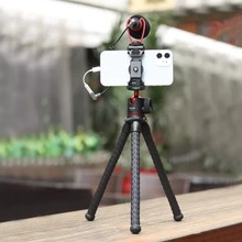 Штатив ULANZI VIJIM Octopus Tripod for Camera & Smartphones (UV-1907 MT-11)