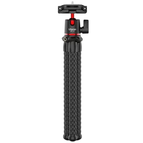 Штатив ULANZI VIJIM Octopus Tripod for Camera & Smartphones (UV-1907 MT-11)