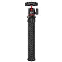 Штатив ULANZI VIJIM Octopus Tripod for Camera & Smartphones (UV-1907 MT-11)