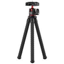 Штатив ULANZI VIJIM Octopus Tripod for Camera & Smartphones (UV-1907 MT-11)