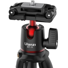 Штатив ULANZI VIJIM Octopus Tripod for Camera & Smartphones (UV-1907 MT-11)