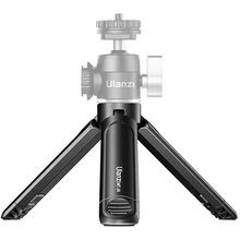 Штатив ULANZI VIJIM plastic mini tripod (UV-2028 MT-14)