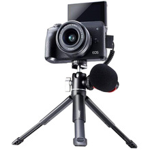 Штатив ULANZI VIJIM plastic mini tripod (UV-2028 MT-14)