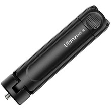 Штатив ULANZI VIJIM plastic mini tripod (UV-2028 MT-14)