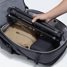 Штатив ULANZI VIJIM TT43 Reversible Leg Light Stand (UV-T076GBB1 TT43)