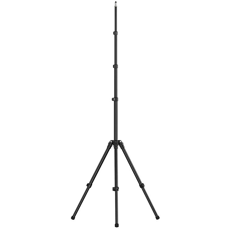 Штатив ULANZI VIJIM TT43 Reversible Leg Light Stand (UV-T076GBB1 TT43) Тип штатива підлоговий