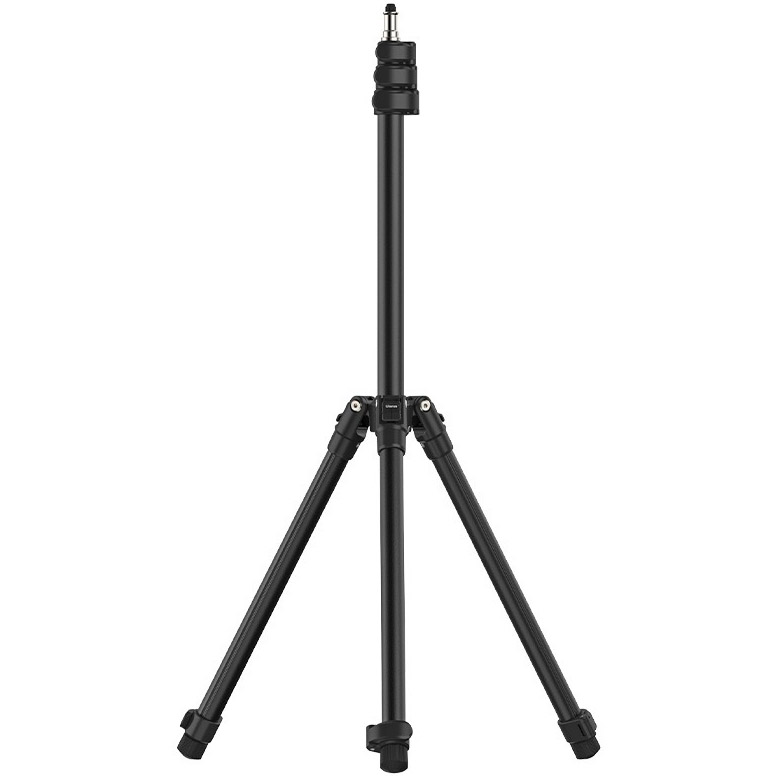 Штатив ULANZI VIJIM TT43 Reversible Leg Light Stand (UV-T076GBB1 TT43)