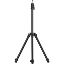 Штатив ULANZI VIJIM TT43 Reversible Leg Light Stand (UV-T076GBB1 TT43)