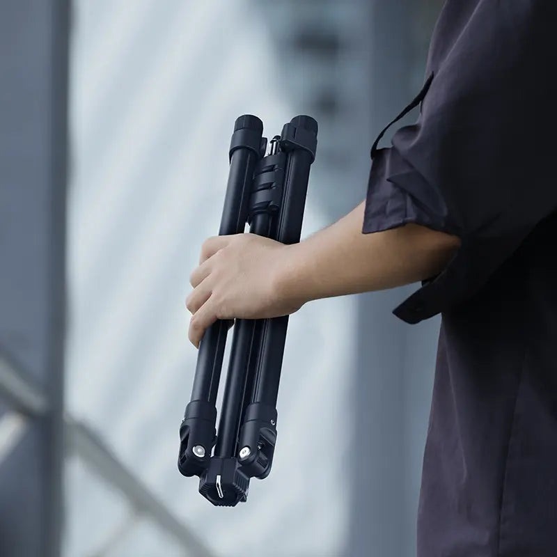 Фото Штатив ULANZI VIJIM TT43 Reversible Leg Light Stand (UV-T076GBB1 TT43)