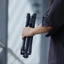 Штатив ULANZI VIJIM TT43 Reversible Leg Light Stand (UV-T076GBB1 TT43)