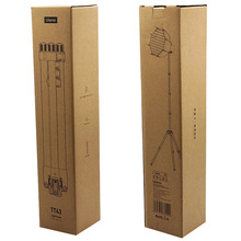 Штатив ULANZI VIJIM TT43 Reversible Leg Light Stand (UV-T076GBB1 TT43)