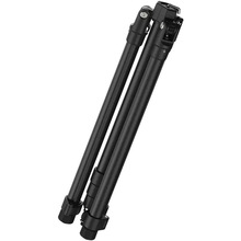 Штатив ULANZI VIJIM TT43 Reversible Leg Light Stand (UV-T076GBB1 TT43)