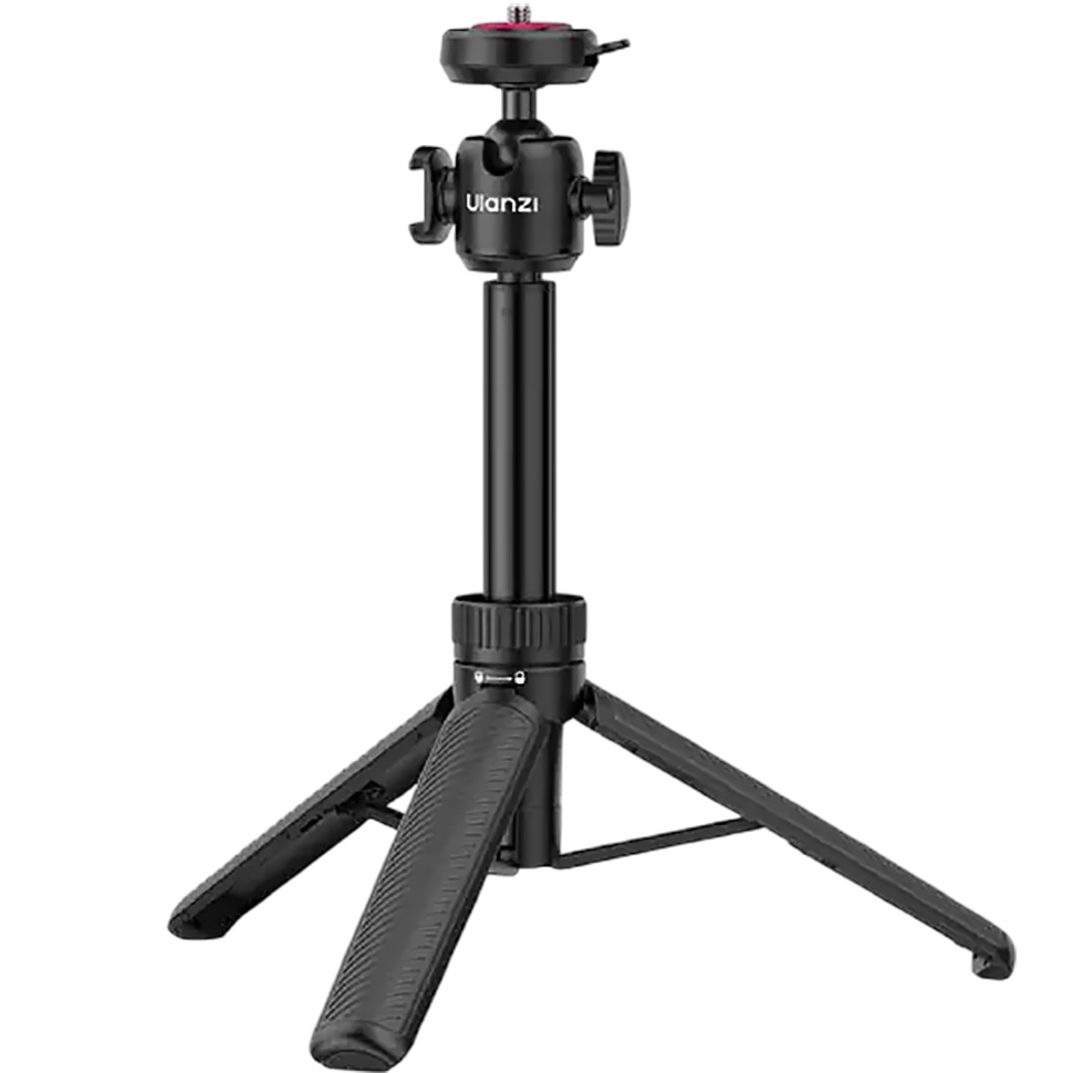 Штатив ULANZI VIJIM MT90 Cka Quick Release Tripod (S027) Тип штатива настільний