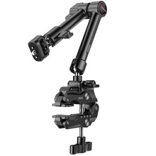 Штатив ULANZI VIJIM HD02 10-inch Magic Arm Kit (T098 HD02)