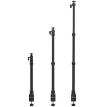 Штатив ULANZI VIJIM Camera Desk Mount (UV-2731 LS10)