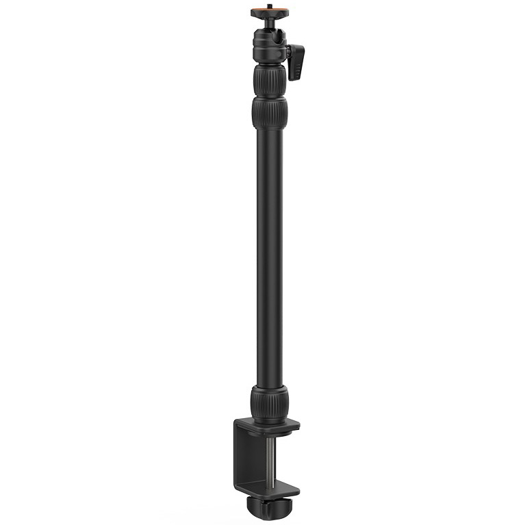 Штатив ULANZI VIJIM Camera Desk Mount (UV-2731 LS10)