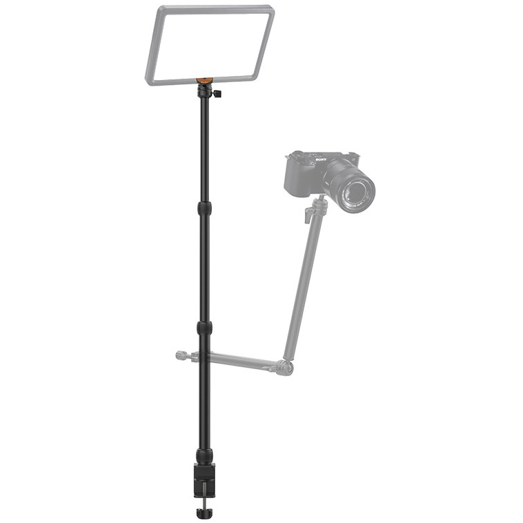 Фото Штатив ULANZI VIJIM Camera Desk Mount (UV-2731 LS10)