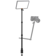 Штатив ULANZI VIJIM Camera Desk Mount (UV-2731 LS10)