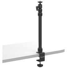 Штатив ULANZI VIJIM Camera Desk Mount (UV-2731 LS10)
