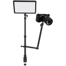 Штатив ULANZI VIJIM Camera Desk Mount (UV-2731 LS10)