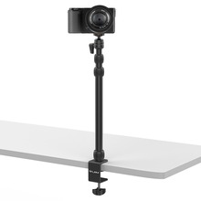 Штатив ULANZI VIJIM Camera Desk Mount (UV-2731 LS10)