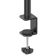 Штатив ULANZI VIJIM Desktop Extendable Light Stand (UV-2248 LS01)