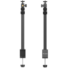 Штатив ULANZI VIJIM Desktop Extendable Light Stand (UV-2248 LS01)