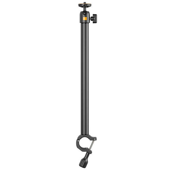 Штатив ULANZI VIJIM Desktop Extendable Light Stand (UV-2487 LS02) Призначення фото/відео